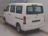 TOYOTA LITEACE VAN