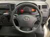 TOYOTA LITEACE VAN