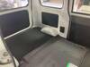 TOYOTA LITEACE VAN