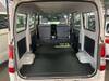 TOYOTA LITEACE VAN