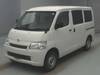 TOYOTA TOWNACE VAN
