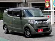 2019 HONDA OTHER