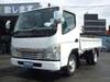 FUSO CANTER