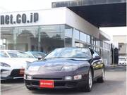 1998 NISSAN FAIRLADY Z