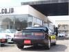 NISSAN FAIRLADY Z