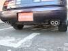 NISSAN FAIRLADY Z