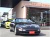 NISSAN FAIRLADY Z