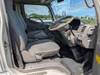 DAIHATSU DELTA TRUCK