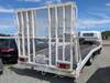 DAIHATSU DELTA TRUCK