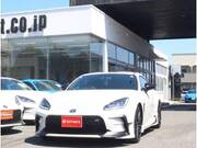 2021 TOYOTA OTHER