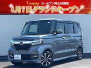 2018 HONDA OTHER