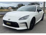 2024 TOYOTA OTHER