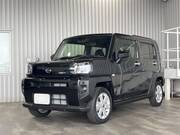 2025 DAIHATSU OTHER