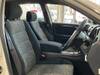 TOYOTA ARISTO