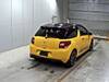 CITROEN CITROEN DS3
