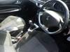 CITROEN CITROEN DS3
