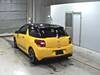 CITROEN CITROEN DS3