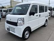 2026 SUZUKI EVERY PA