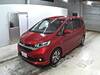 HONDA FREED HYBIRD