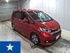 HONDA FREED HYBIRD