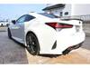 LEXUS RC