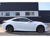 LEXUS RC