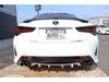 LEXUS RC