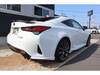 LEXUS RC