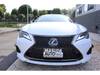 LEXUS RC