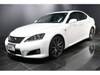 LEXUS IS F