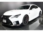 2023 LEXUS OTHER