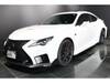 LEXUS OTHER