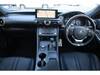 LEXUS OTHER