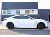 LEXUS OTHER