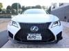 LEXUS OTHER