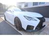 LEXUS OTHER
