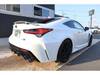 LEXUS OTHER