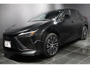 2023 LEXUS OTHER
