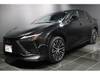 LEXUS OTHER
