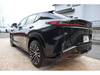 LEXUS OTHER