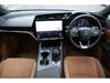 LEXUS OTHER