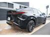 LEXUS OTHER