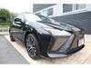 LEXUS OTHER