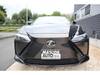 LEXUS OTHER