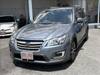 SUBARU EXIGA CROSS OVER