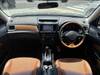 SUBARU EXIGA CROSS OVER