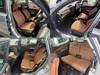 SUBARU EXIGA CROSS OVER