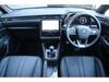LEXUS OTHER