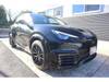 LEXUS OTHER