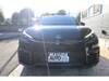 LEXUS OTHER